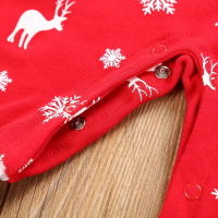 uploads/erp/collection/images/Children Clothing/Zhanxiang/XU0258597/img_b/img_b_XU0258597_5_3QiY06MKPrYGXiPay8TiGSYXAhyKIyQQ